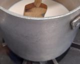 Foto del paso 7 de la receta: Funfetti cake