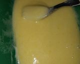 Foto del paso 1 de la receta: Galletitas de jengibre navideñas