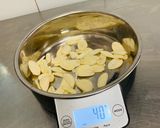 Foto del paso 2 de la receta: Crema de calabacín