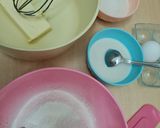 Foto del paso 1 de la receta: Torta Blancaflor® de vainilla (receta original) 👩🏿‍🍳