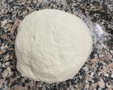 Foto del paso 7 de la receta: Pizza napolitana