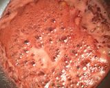 Foto del paso 10 de la receta: New York cheesecake