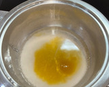 Foto del paso 4 de la receta: Dulces de Astorga
