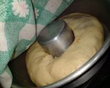 Foto del paso 11 de la receta: Rosca de Pascua