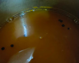 கொரானா ரசம்  (கசாயம்) ரெசிபி ஸ்டேப் 2 புகைப்படம்