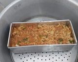 Foto langkah ke 7 dari resep Nugget Kornet indomie.