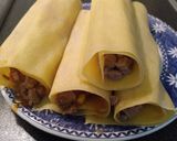 Foto del paso 2 de la receta: Canelones fáciles