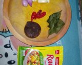 Foto langkah ke 2 dari resep Sayur asem.
