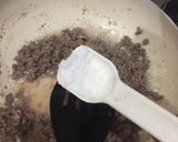 Foto langkah ke 2 dari resep Martabak Telur Simple.