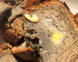 A picture of step 7 of Banana 🍌 cake.