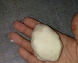 Foto del paso 4 de la receta: Tortillas de maíz con queso al gratín