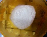 صورة لخطوة 2 من وصفة الحواوشى الاسكندرانى