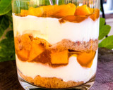 Foto del paso 5 de la receta: Tiramisú de mango