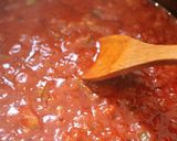 صورة لخطوة 2 من وصفة الرز المبخر