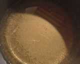 Foto del paso 7 de la receta: Chun kun