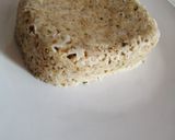 Foto del paso 3 de la receta: Pan de Avena (al microondas)