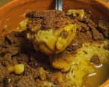 Foto del paso 7 de la receta: ▪️Serenito casero 🤪🤟🏻