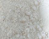 Foto del passaggio 2 della ricetta Focaccia di carciofi