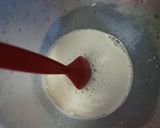 Foto langkah ke 5 dari resep Nasi Gandul Khas Pati - Jawa Tengah.