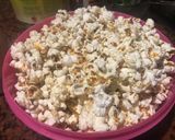 Foto del paso 2 de la receta: Pochoclos