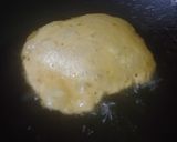 আলু মশলা পুরি (aloo masala puri recipe in Bengali) রেসিপি ধাপ - 5 ছবি