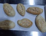 Foto del paso 13 de la receta: Pancito casero