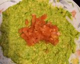 Foto del paso 2 de la receta: Guacamole versión Cleme ❤️ palta