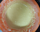 Foto del paso 7 de la receta: Bizcocho de yogurt en 1, 2, 3