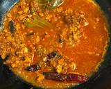 Keema Methi recipe step 6 photo