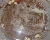 इलायची वाली चाय (Elaichi wali chai recipe in hindi) रेसिपी चरण 2 फोटो