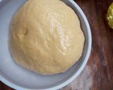 Foto del paso 6 de la receta: Berlinesas