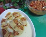 Foto del paso 8 de la receta: Macarrones Rellenos