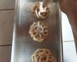 Foto langkah ke 4 dari resep Pempek Palembang.