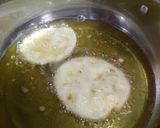 मालपुआ आम के स्वाद का (Mango Malpua) रेसिपी चरण 5 फोटो