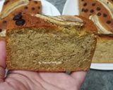 Foto langkah ke 8 dari resep Cake Pisang Super Moist.