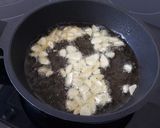 Foto del paso 1 de la receta: Cazuelita de boquerones