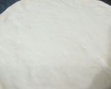A picture of step 14 of Allu Ke Naan.