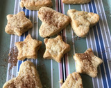 Foto del paso 5 de la receta: Galletas de anís