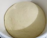 Foto langkah ke 4 dari resep Roti Goreng isi Coklat Keju.