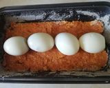 Stefánia vagdalt recept fázis 2 fotója