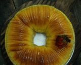 Foto langkah ke 4 dari resep Wool Roll Bread.