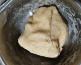 Foto langkah ke 3 dari resep Roti Maryam.