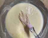 Foto del paso 2 de la receta: Hotcakes