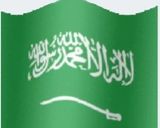 صورة لخطوة 5 من وصفة مخلل الليمون والخضار