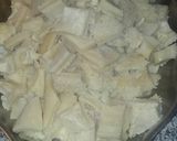 Foto del paso 6 de la receta: Guiso de Mondongo
