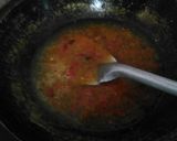 Foto langkah ke 4 dari resep Sayur lodeh super simple.