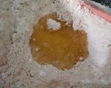 Foto langkah ke 2 dari resep Kue Kacang Jadul.