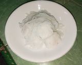 Foto langkah ke 5 dari resep Soto Banjar.