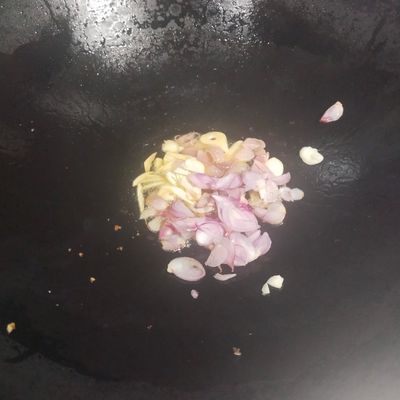 Langkah 2