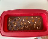 Foto del paso 1 de la receta Brownie saludable fit